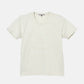 In Bleu We Trust T-Shirt