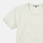In Bleu We Trust T-Shirt