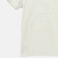 In Bleu We Trust T-Shirt