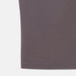 Contrast Trim Rib Tank