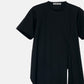 Tie-Detail T-Shirt
