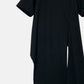 Tie-Detail T-Shirt