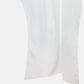 Tie-Detail T-Shirt