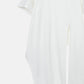 Tie-Detail T-Shirt