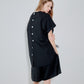 Short Sleeve Shirt Top