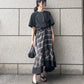 Short Sleeve Shirt Top