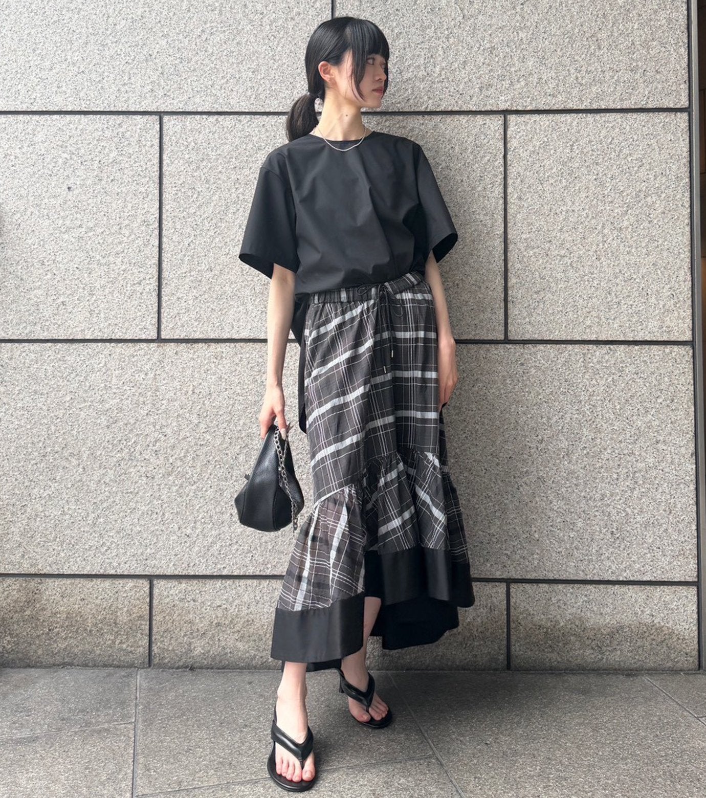 Short Sleeve Shirt Top