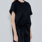 Short Sleeve Shirt Top