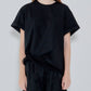 Short Sleeve Shirt Top