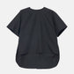 Short Sleeve Shirt Top