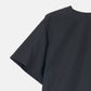 Short Sleeve Shirt Top