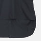 Short Sleeve Shirt Top