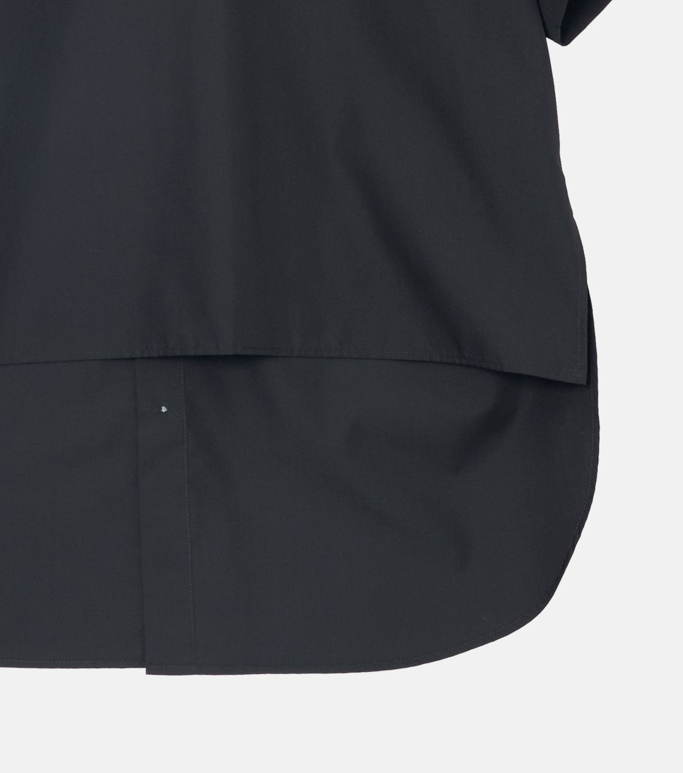 Short Sleeve Shirt Top