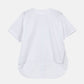 Short Sleeve Shirt Top