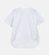 Short Sleeve Shirt Top