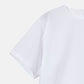 Short Sleeve Shirt Top