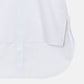 Short Sleeve Shirt Top
