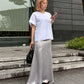 Short Sleeve Shirt Top