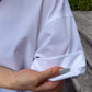 Short Sleeve Shirt Top