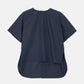 Short Sleeve Shirt Top