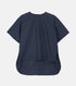 Short Sleeve Shirt Top