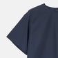 Short Sleeve Shirt Top