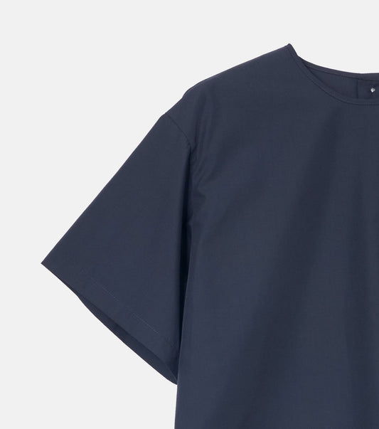 Short Sleeve Shirt Top