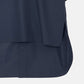 Short Sleeve Shirt Top