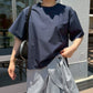 Short Sleeve Shirt Top