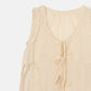 Frill Blouse