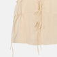 Frill Blouse