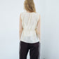 Frill Blouse