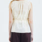 Frill Blouse