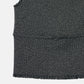 Tweed Sleeveless TOP