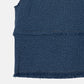 Tweed Sleeveless TOP