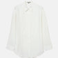 Convertible Sleeve Shirt