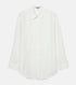 Convertible Sleeve Shirt