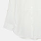 Convertible Sleeve Shirt