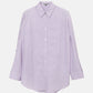Convertible Sleeve Shirt