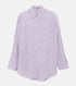 Convertible Sleeve Shirt