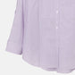 Convertible Sleeve Shirt