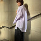Convertible Sleeve Shirt
