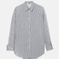 Convertible Sleeve Shirt