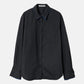 Double Collar & Cuff Shirt