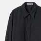 Double Collar & Cuff Shirt