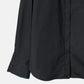 Double Collar & Cuff Shirt