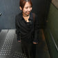Double Collar & Cuff Shirt