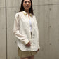 Double Collar & Cuff Shirt