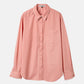 Double Collar & Cuff Shirt