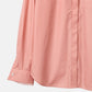 Double Collar & Cuff Shirt